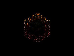 C418 - Aria Math but the best part is perfectly looped for 1 hour