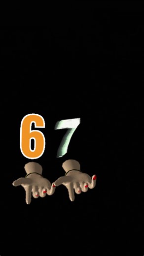 zip (@augustas302)’s videos with dźwięk oryginalny - 67 official acount