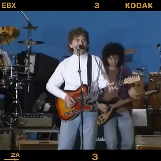 George Harrison - Taxman | Old But Gold