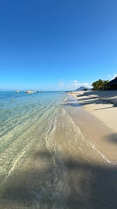 78K views · 1.7K reactions | Day one #mauritiusexplored #mauritius #mauritiusnow #mauritiusisland | Mauritius Explored | Facebook