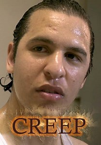Creep (2019)