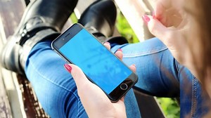 6 Apps That Will Make You Smarter