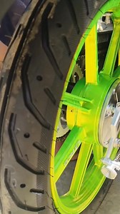 172K views · 1.4K reactions | HOME SERVICE SET UP❗FULL CONVERTION  RCB MAGS & CNC PARTS  Maraming Salamat Sa Tiwala BOSSING Nasa Na U.S Pa﫡﫡﫡 #KawasakiBarako175 #kawasakibarako #KawasakiBarakoII #conversation #modified #barako175 #modification #rcb #TRC Part 3 | Very Lycious | Facebook