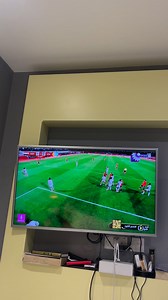 ابطال باذن الله مصر والمغرب النهائي | محمد المصري