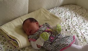 Pros and Cons of The China One Child Policy - Vision Launch Media