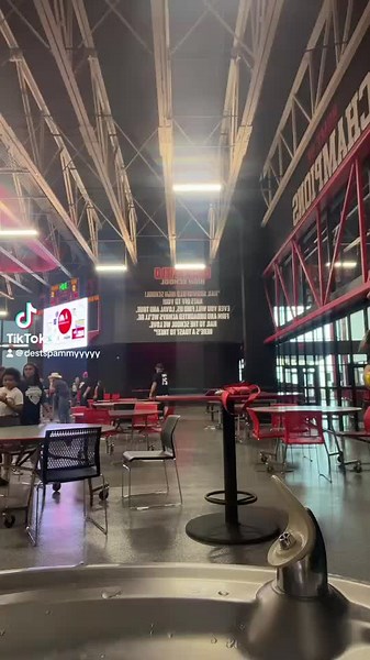 to good🤷🏽‍♀️🤷🏽‍♀️#foryourpage #fypシ #fyp #better