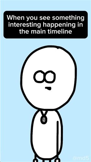 Creator animation test