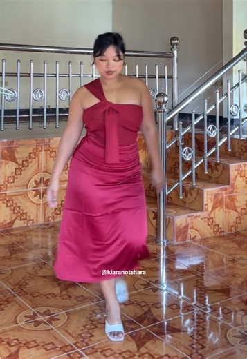 Stylish Long Skirt Outfit Ideas to Inspire You