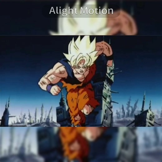 “Legendary Super Saiyan Broly #viral#viral#broly #dbs#animeedit #legendarysaiyan#dbedit#shortsviral