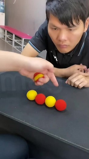 Magic Teaching Techniques for Aspiring Magicians