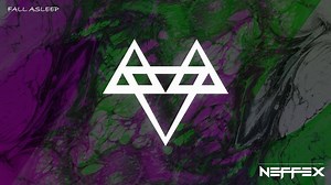 6.3K views · 664 reactions | Fall Asleep | NEFFEX | Facebook