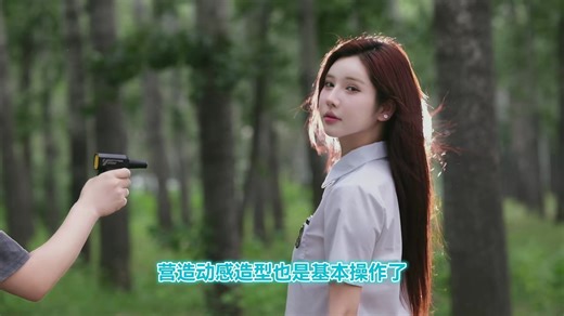 吹风神器？这哪里是摄影器材，这比玩具都好玩丨奈特科尔CW20我觉得男人就很难抵抗这种东西的诱惑_要这玩意儿不是因为风力太大，扰民避免不了_我能吹吹吹，吹这个吹