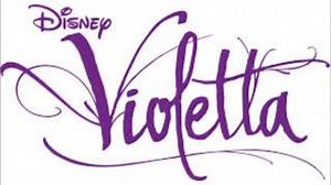 College 11 - In My Own World (feat. Violetta)