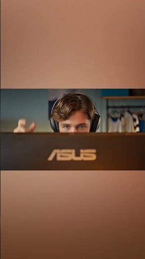 Top Gaming Expert Reveals BEST Monitors for 2026