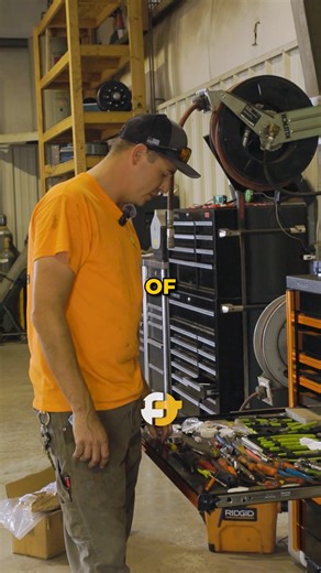 Fortis HD on Instagram: "Electrical Tester For Fuses..."