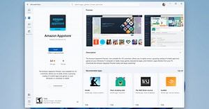 Intuneを使ったWindowsアプリ配布の手引き