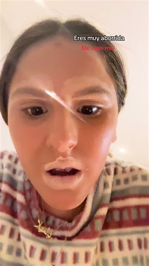 Videos de KADERFAMILIA (@kaderfamilia) con “Call Me Maybe - Carly Rae Jepsen”