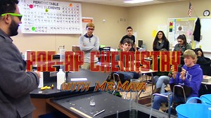 Course Promotion Video Project