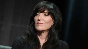 ABC announces spring premiere dates for new series and returning shows