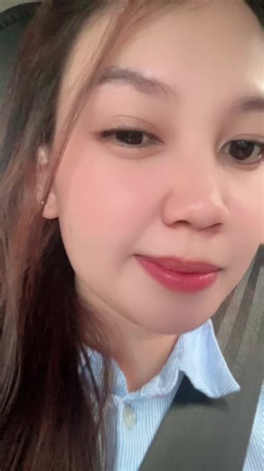 Real Me ✨ (@inaro_kata)’s videos with SYNTETIKO on YT BMW Soul Cover - SYNTETIKO