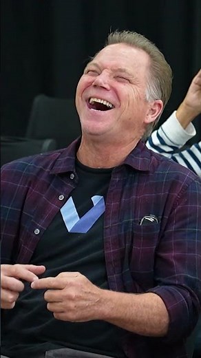 We Pranked A City Meeting