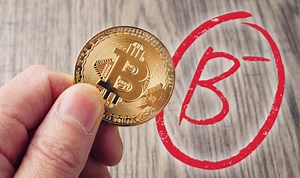 Strategist warns Bitcoin investors are ‘MISERABLE’