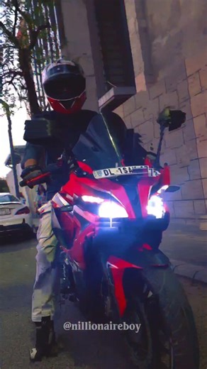 Pulsar RS200 Raw Power: The Ultimate Sportbike #rs200 #biker #riding #pulsar #yotubeshorts