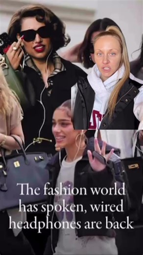 #chinesemedicine #bioelectric #holistichealth #naturalremedies #spiritualawakening #tartaria