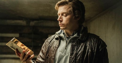 The Gold series 1 recap: Ending of first season explained, including police arrests