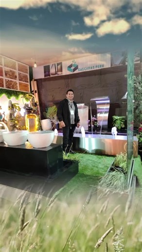 Videos de Carlos Cuba (@carloscuba100) con “sonido original - Andrea🌹Nayelli”