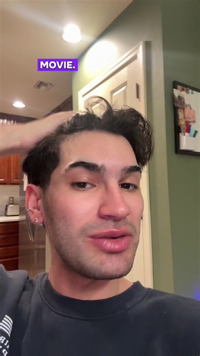 #smile3 ? i mean…. hello?😏