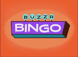 25 reactions · 22 comments | BUZZR Bingo is BACK! Get ready for the 3rd annual #BUZZR Bingo returning April 19th - April 23rd, 1 - 3 p ET! Register for your Bingo card at buzzrtv.com/bingo and play along all week! Every day you play, you'll earn an entry for a shot at our $500 grand prize! LET'S PLAY! | BUZZR | Facebook