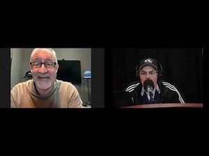 Reasonable Doubt - Newsom Visits French Laundry, Political Supremes & Rittenhouse Lawsuit