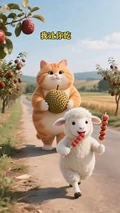 772K views · 10K reactions | Step into a magical world of AI-animated animals! 女 Perfect for kids to enjoy fun, colorful adventures while learning about their favorite animal friends. ✨ Watch and share the joy!  #AIAnimation #AnimalAdventures #FunForKids #AIAnimation #KidsLearning #AnimalAdventures #FunForKids #AnimatedAnimals #EducationalContent #KidsEntertainment #AIForKids #AnimalFriends #MagicOfAI #ReelsForKids #AnimalLovers #KidsVideo #parentapproved | AI WITH MIZO | Facebook