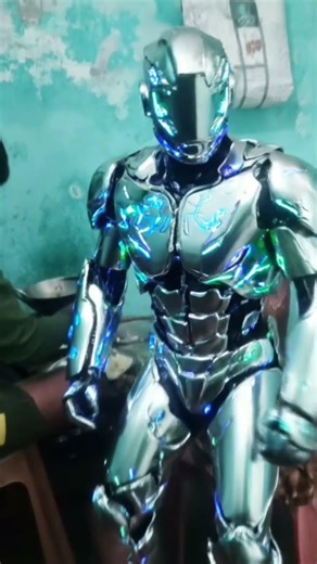 #phonk #bollywood #bacround #food #best #seafoodrecipes