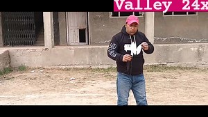 1.1K views · 12 reactions | 16 years on, authorities fail to construct high school building in ASHAM Sumbal Bandipora, October 31.Even after more than sixtheen years, the construction work on Government High School at Asham Sumbal village of North Kashmir’s Bandipora district is still incomplete, Reported by Bashir Ahmad khan | Valley 24×7 | Facebook