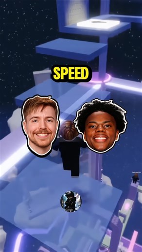 Team Mr. Beast VS Team Ishowspeed?!👀