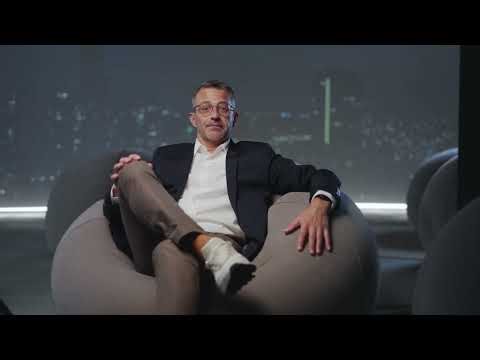 How the Discord Webhook Abuse Happened | Automation Risk