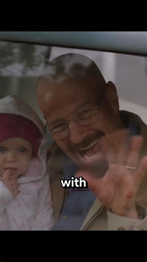 Breaking Bad’s Clever Musical Detail in Gale’s Death