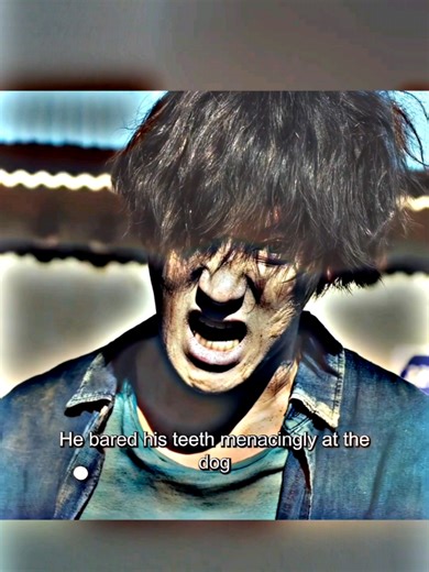 Chain Story ❤️ | College Love Drama | Drama Attitude Boy 😎 | Chinese Video & Korean Shorts | K-Drama Fan & Lover | Urdu Explain #KoreanDrama #Urduinkorea #KdramaLovers #FunnyKorean #viralforyoupageviral