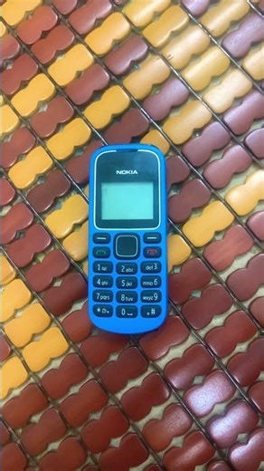 Nokia 1280