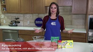 Cooking With ABC13
