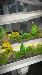 20K views · 148 reactions | Game 201- choose your color! #marblerun #marblerace #marbletrack #game #marbleball #pinball | Marble Chase | Facebook