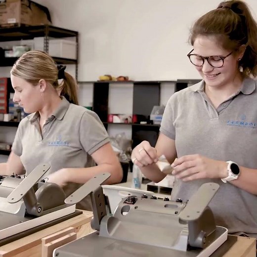 How Farmbot Data Helps Farmers Make Smarter Decisions