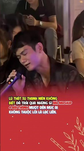 Đỉnh cao với 1 beat cân cả 4 bài…#nhachaymoingay #nhactamtrang #cover #trend