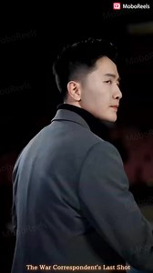 The camera holds her mother’s soul... and Zoe’s lies. Who’s REALLY insane here? #StrongFemaleLead #BetrayalDrama #FamilyBetrayal #WarriorWoman #RevengeStory #WomensRights #DivorceDrama #MotherhoodStruggles #PsychologicalThriller #ShortFilm #MustWatch #GirlPowerMovement 🔍 | ScreenSaga