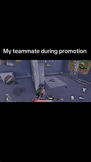 I give him one more chance 😭 #P#PUBGG#GamingF#FunnyGamingC#CoupleGoalsFYP @❤️Rodi💍ANA ❤️