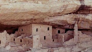 Schätze der Welt: Nationalpark Mesa Verde, USA, Folge 250