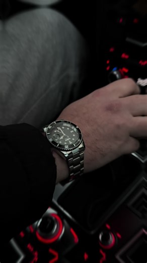 Відео користувача Годинники Best Time (@best_clocks_time) з композицією «MONTAGEM TOMADA（PHONK ）（Billion Waves Remix） - Billion Waves»