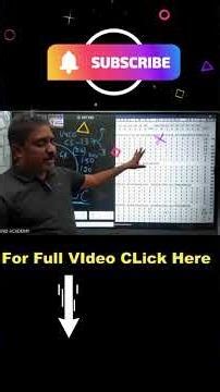 DCET CAST & HK RESERVATION ADVANTAGE |Complete Guidance #dcet #dcet2026 #dcetupdates #ndacademy #kea